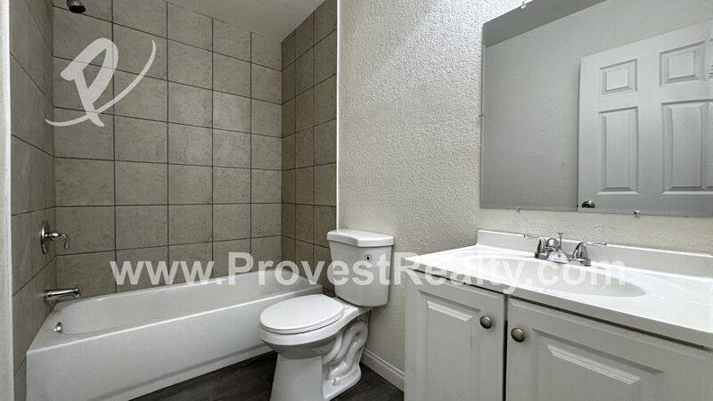 Apartment for rent at 11800 White Ave, Adelanto, CA 92301