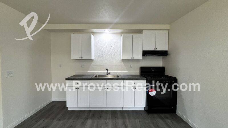 Apartment for rent at 11800 White Ave, Adelanto, CA 92301