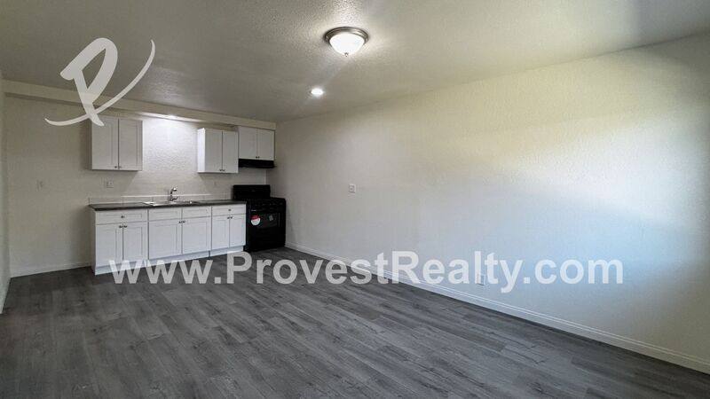 Apartment for rent at 11800 White Ave, Adelanto, CA 92301