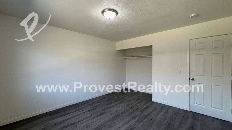 Apartment for rent at 11800 White Ave, Adelanto, CA 92301