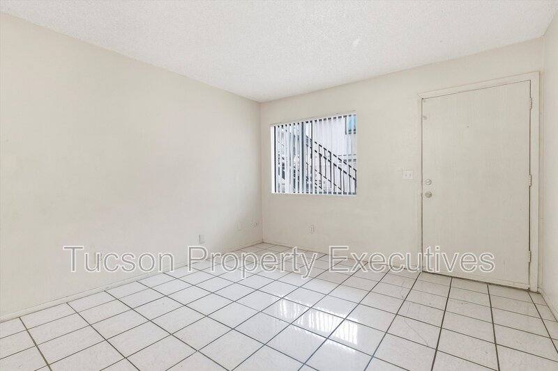 Apartment for rent at 319 E Mohave Rd, Tucson, AZ 85705