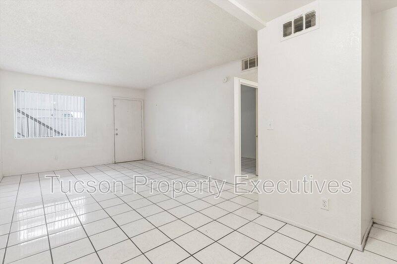 Apartment for rent at 319 E Mohave Rd, Tucson, AZ 85705