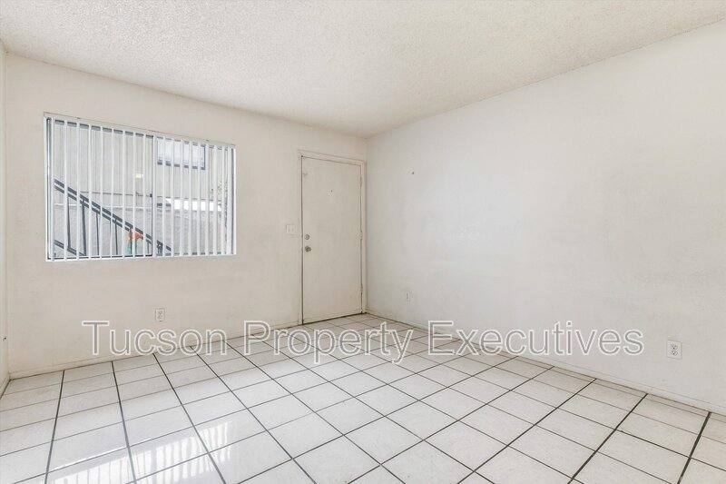 Apartment for rent at 319 E Mohave Rd, Tucson, AZ 85705