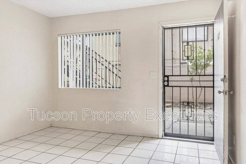 Apartment for rent at 319 E Mohave Rd, Tucson, AZ 85705