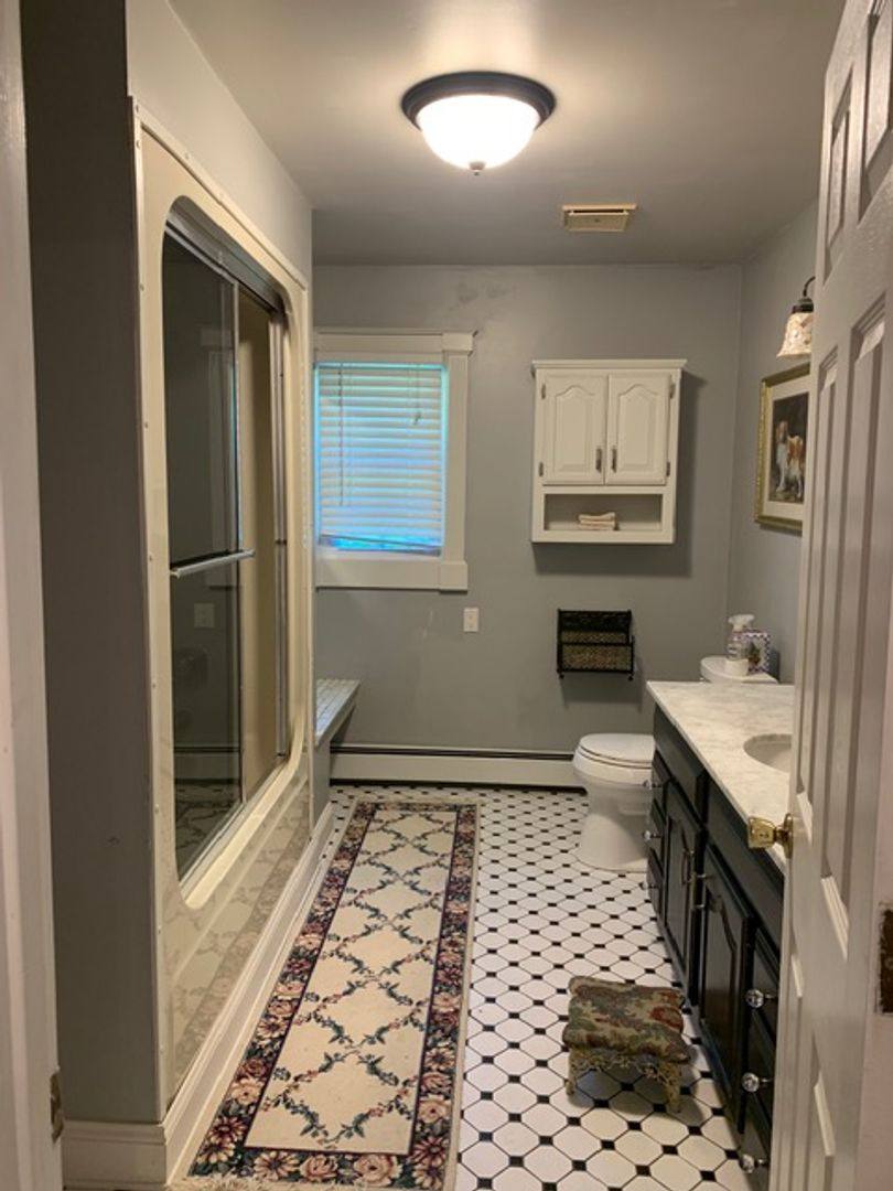 House for rent at 18635 Johnson Place, Marthasville, MO 63357