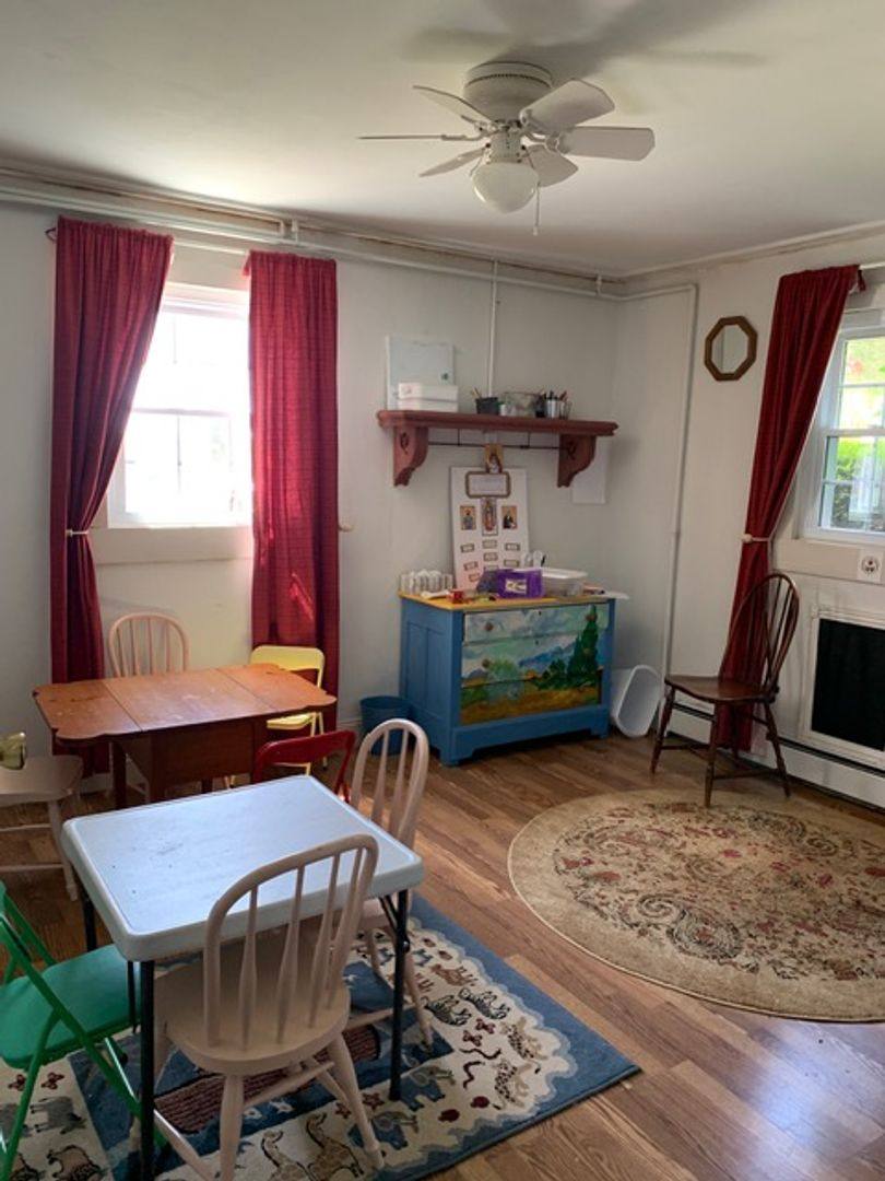 House for rent at 18635 Johnson Place, Marthasville, MO 63357