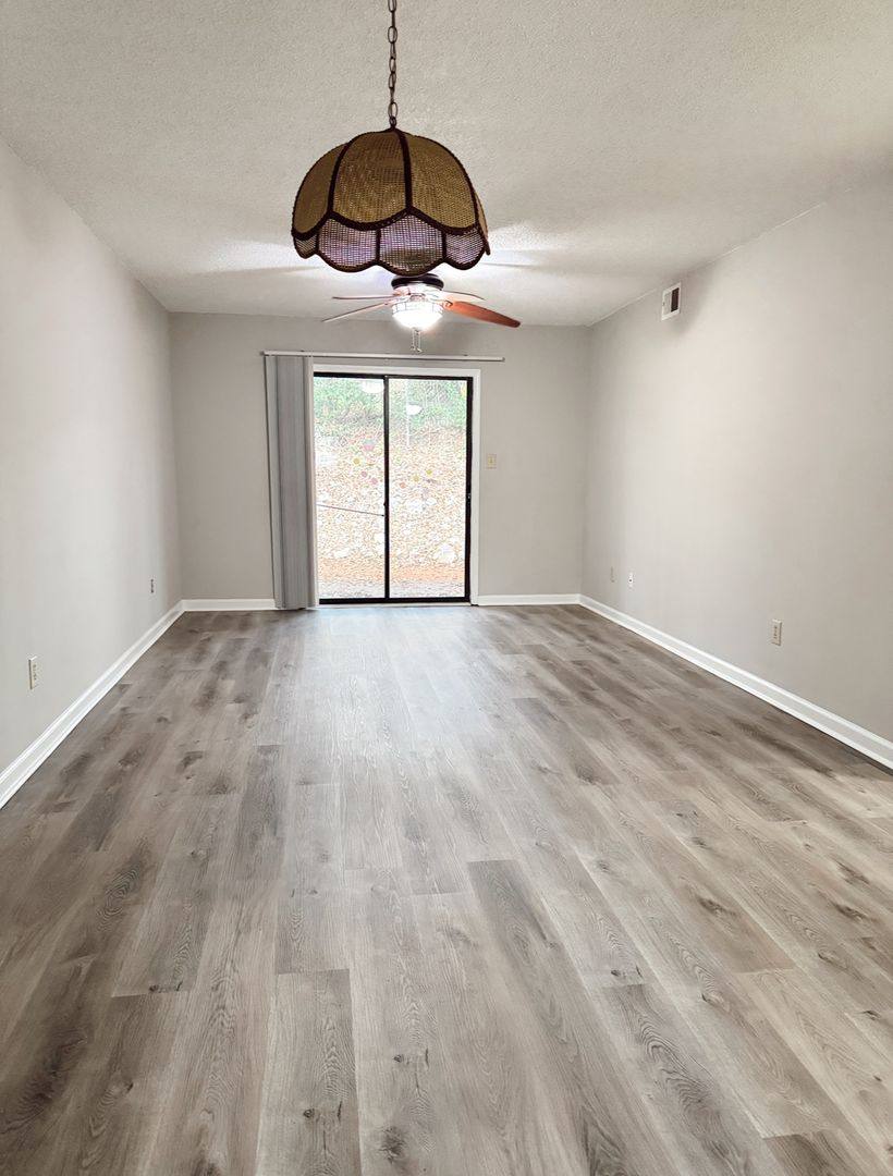 Condo for rent at 1688 Prince Ave, Athens, GA 30606
