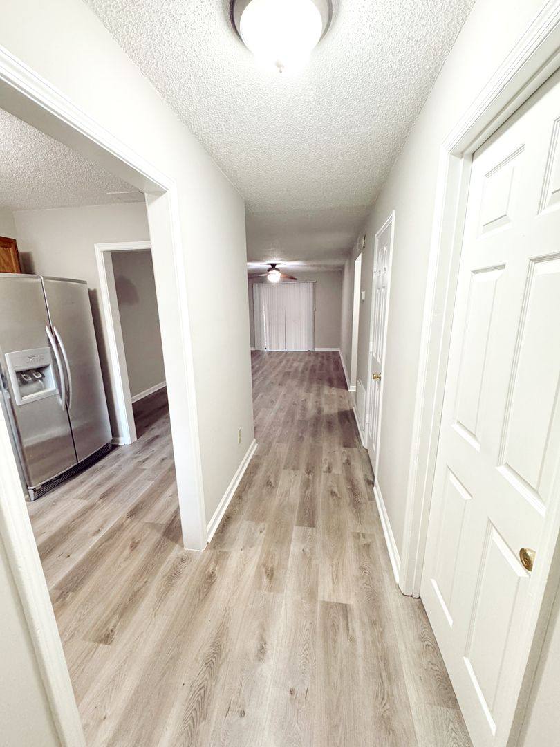 Condo for rent at 1688 Prince Ave, Athens, GA 30606