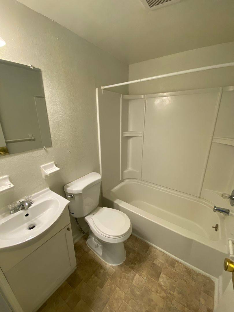 Apartment for rent at 1212 Chapel Hill St, Durham, NC 27701