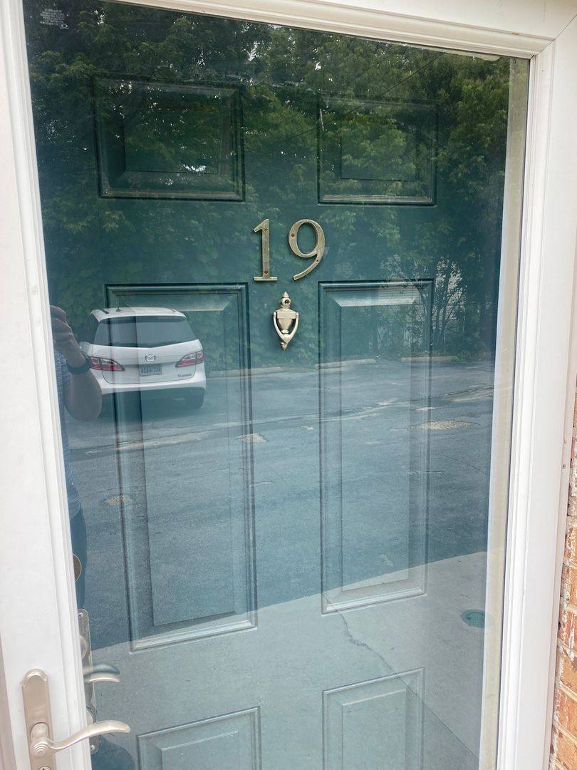 Apartment for rent at 1212 Chapel Hill St, Durham, NC 27701