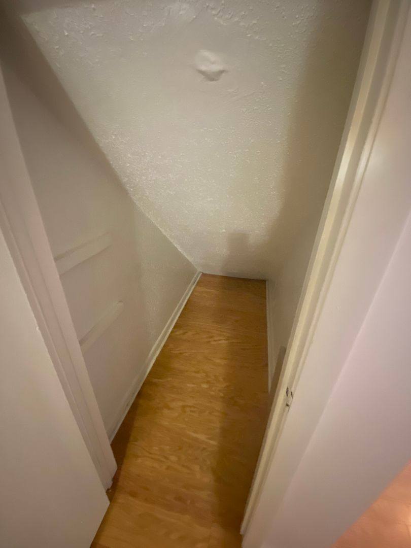 Apartment for rent at 2000-2018 Jersey Ave, Durham, NC 27707