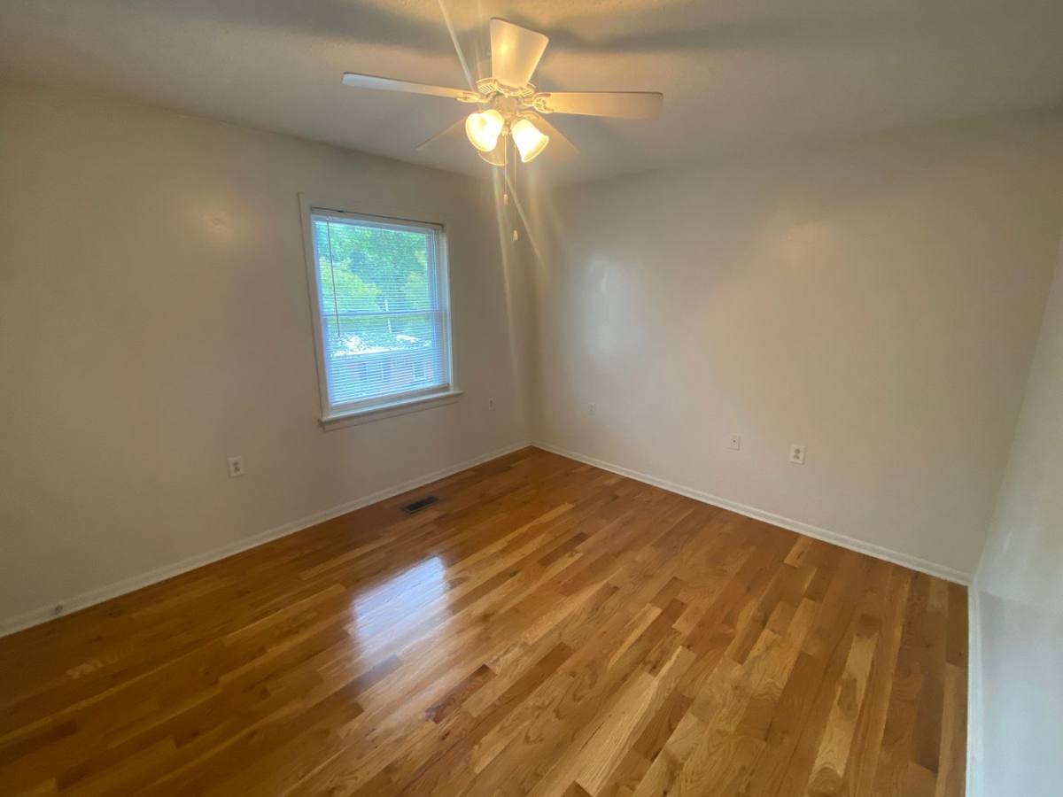 Apartment for rent at 2000-2018 Jersey Ave, Durham, NC 27707