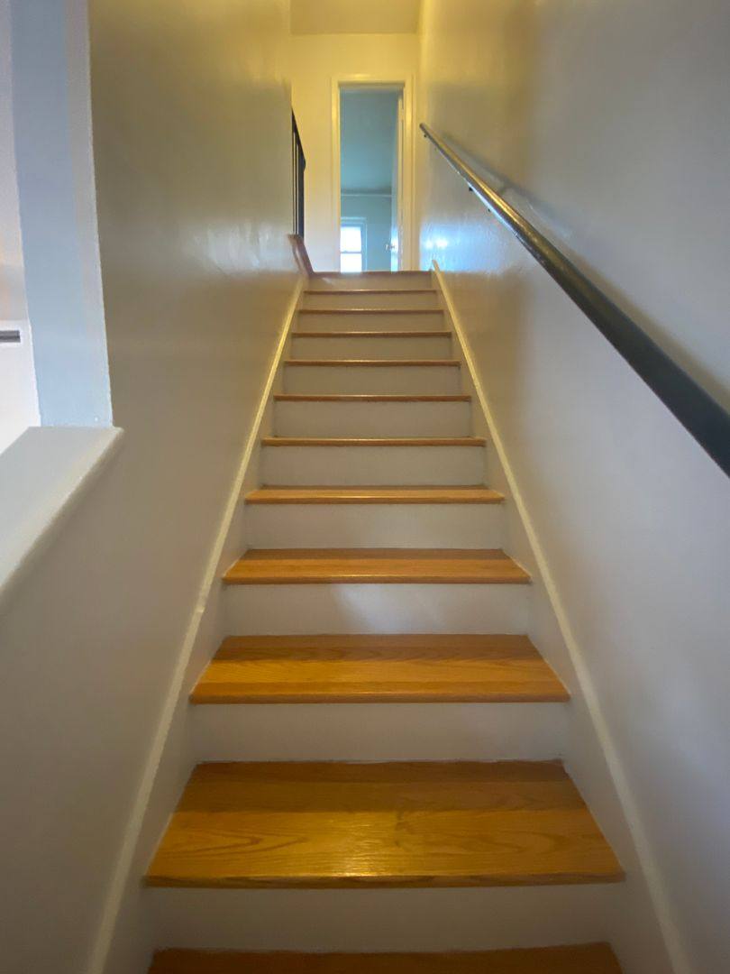 Apartment for rent at 2000-2018 Jersey Ave, Durham, NC 27707