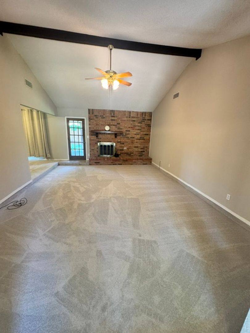 House for rent at 3134 Winter Hawk Dr, Abilene, TX 79606