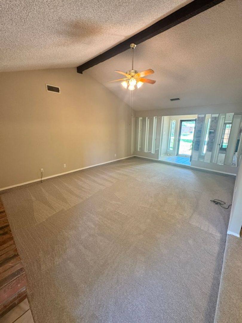 House for rent at 3134 Winter Hawk Dr, Abilene, TX 79606