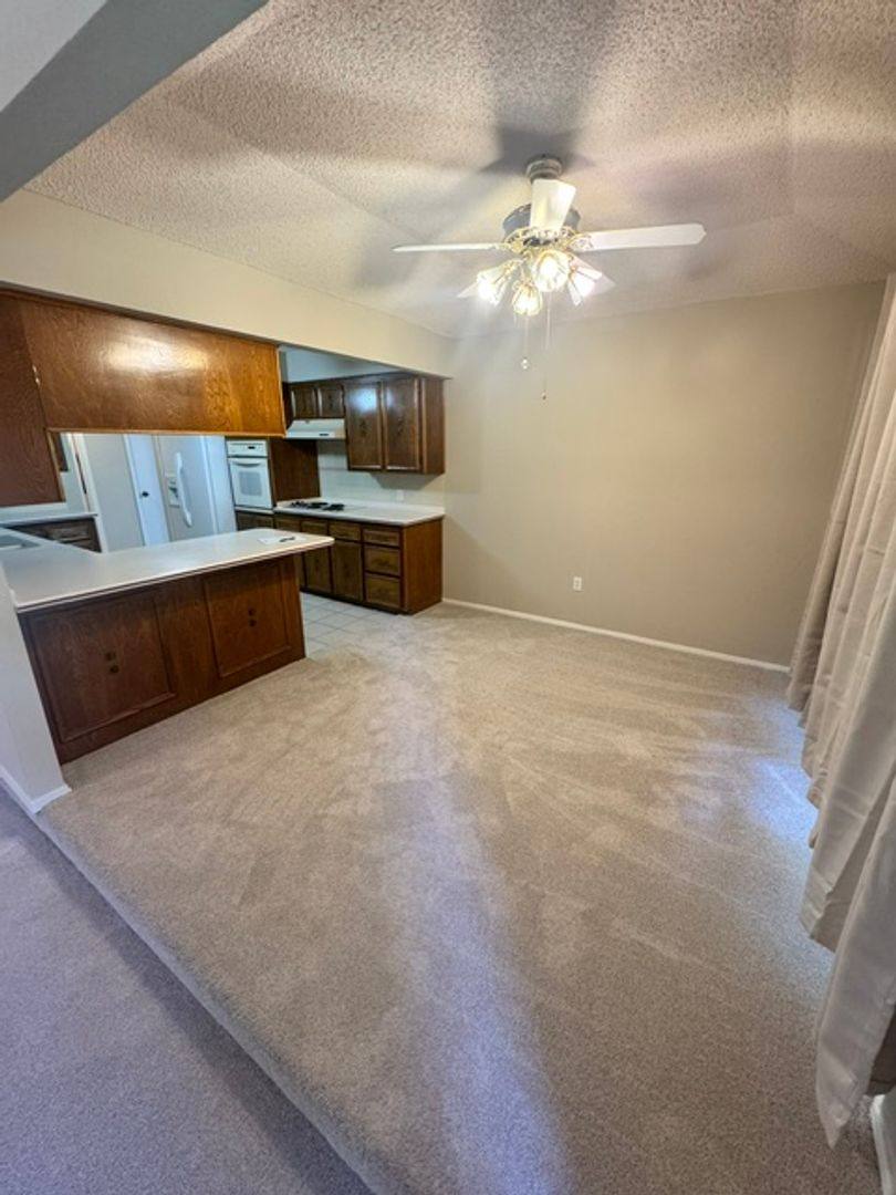 House for rent at 3134 Winter Hawk Dr, Abilene, TX 79606