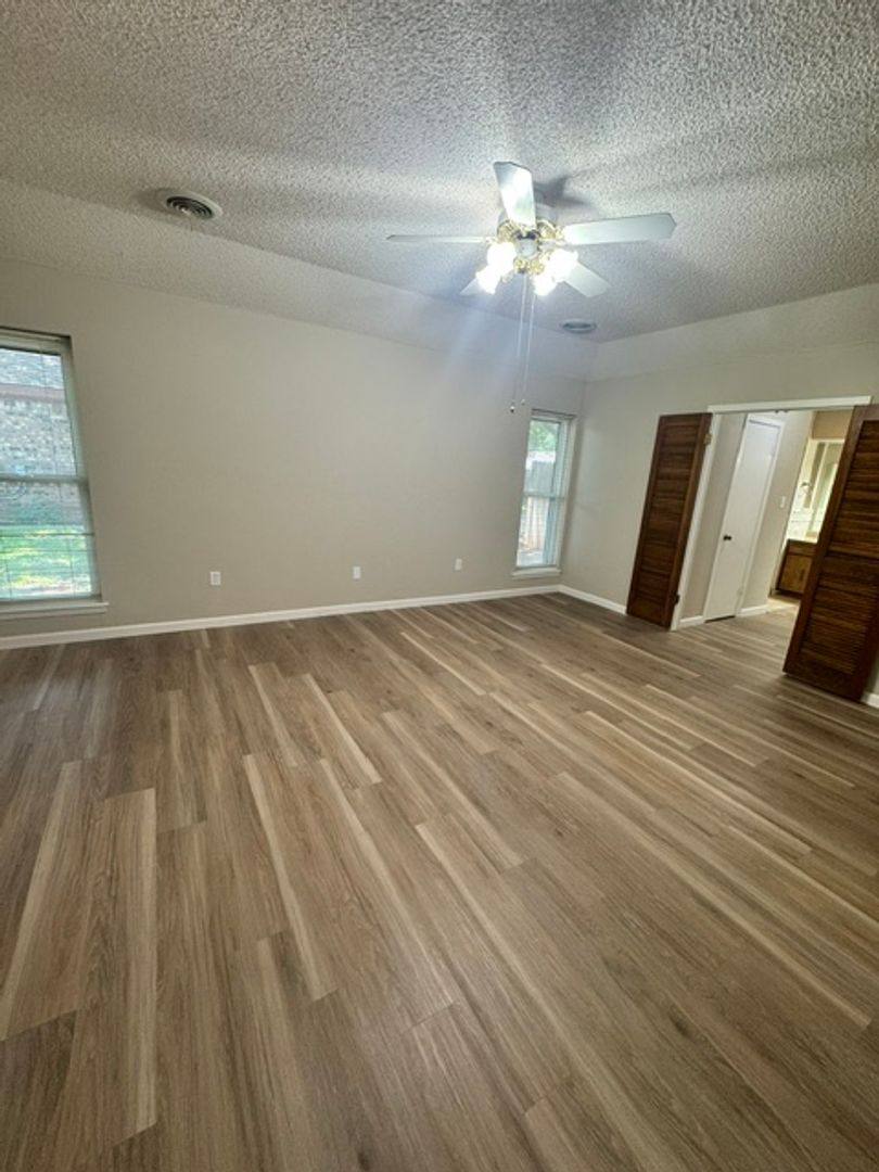 House for rent at 3134 Winter Hawk Dr, Abilene, TX 79606