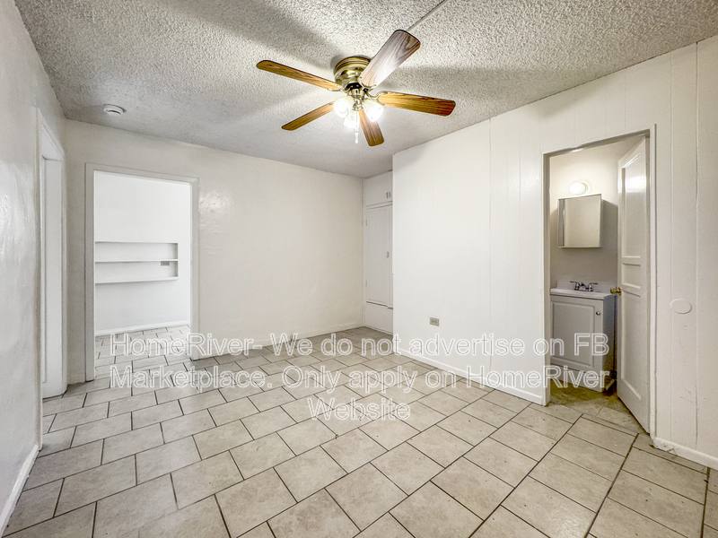 Apartment for rent at 9448 Orangevale Ave #7, Orangevale, CA 95662