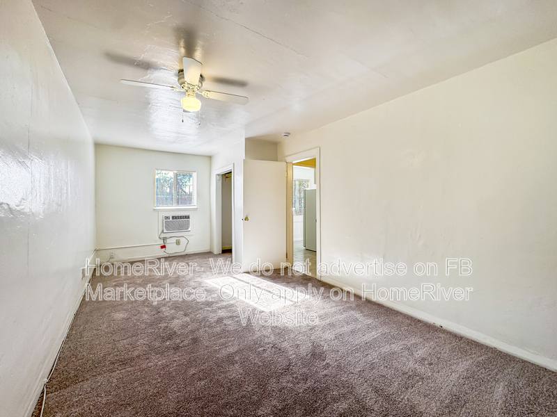 Apartment for rent at 9448 Orangevale Ave #7, Orangevale, CA 95662