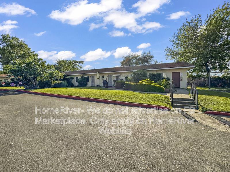 Apartment for rent at 9448 Orangevale Ave #7, Orangevale, CA 95662