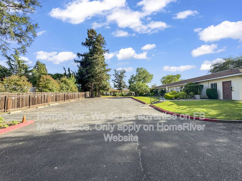 Apartment for rent at 9448 Orangevale Ave #7, Orangevale, CA 95662
