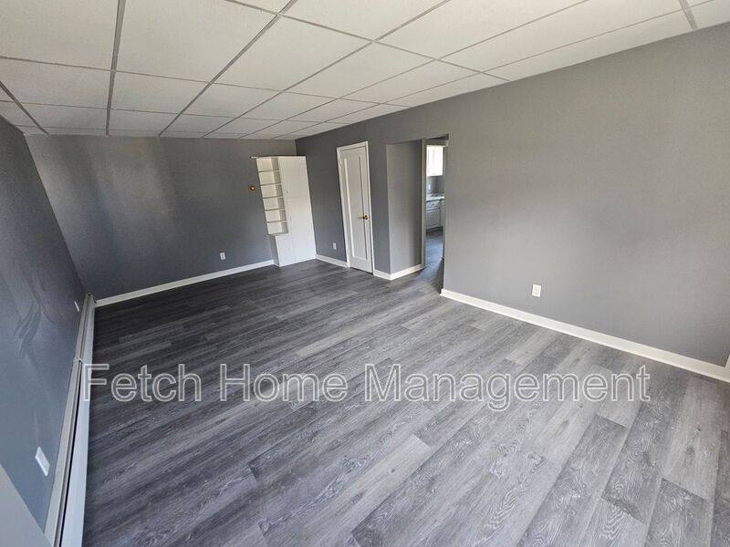 Apartment for rent at 3 N Main St, Stewartstown, PA 17363