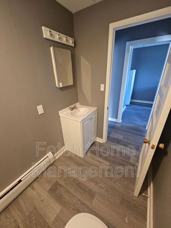Apartment for rent at 3 N Main St, Stewartstown, PA 17363
