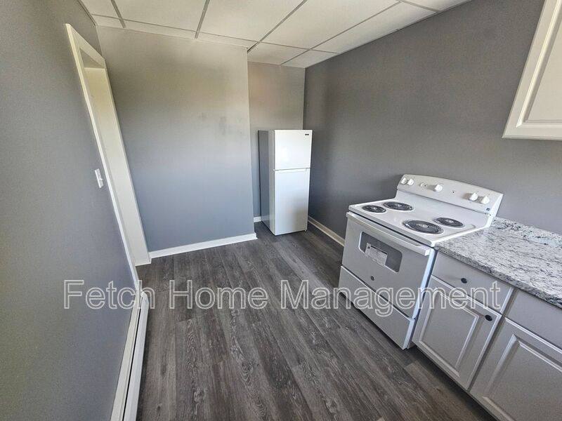 Apartment for rent at 3 N Main St, Stewartstown, PA 17363