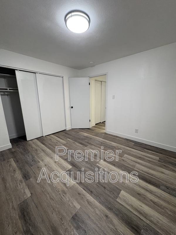 Apartment for rent at 1101 S 74th St, Belleville, IL 62223