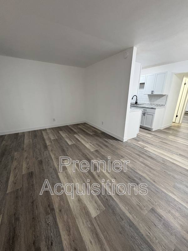 Apartment for rent at 1101 S 74th St, Belleville, IL 62223