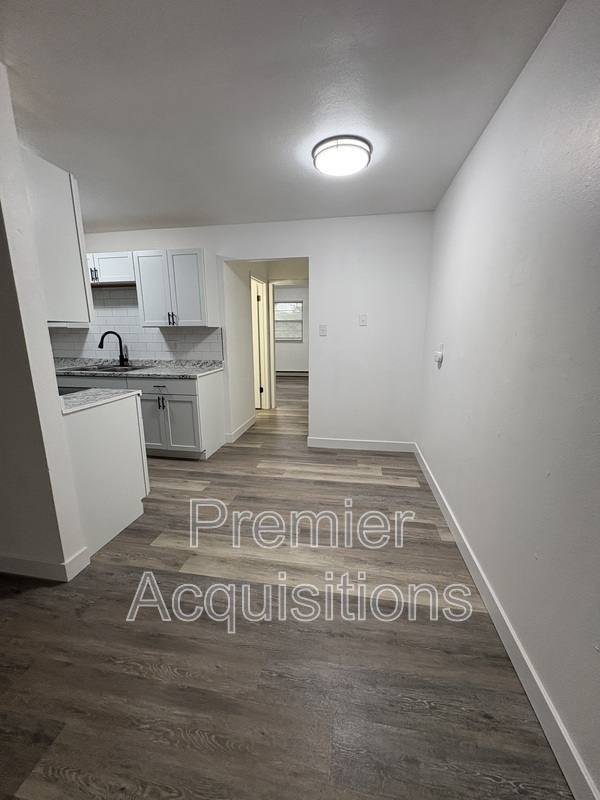 Apartment for rent at 1101 S 74th St, Belleville, IL 62223