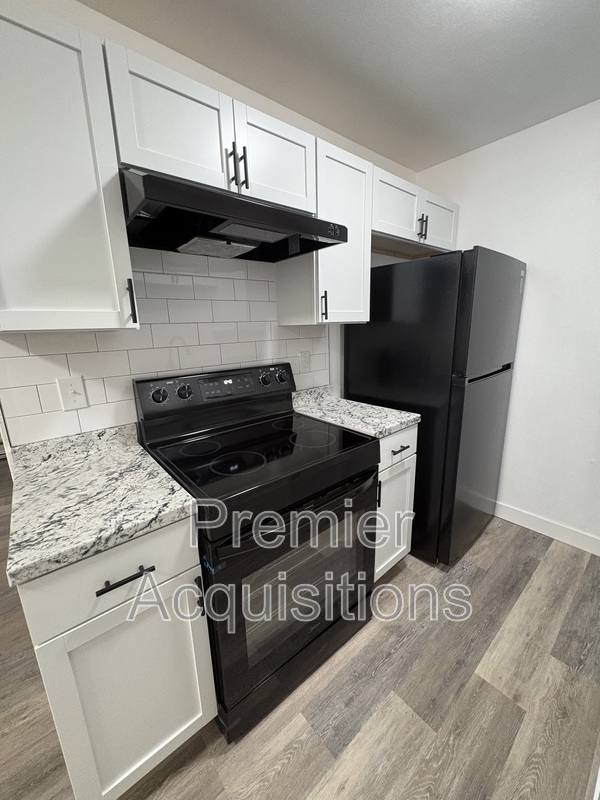 Apartment for rent at 1101 S 74th St, Belleville, IL 62223