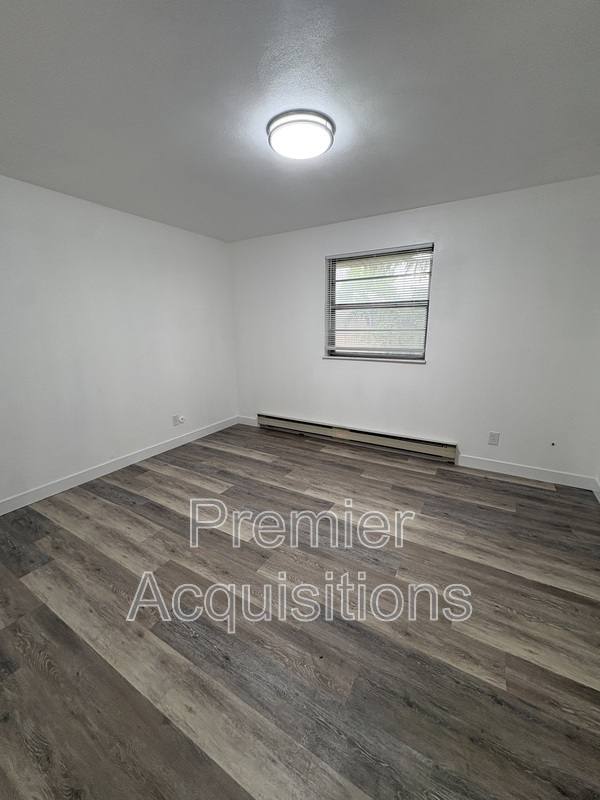 Apartment for rent at 1101 S 74th St, Belleville, IL 62223