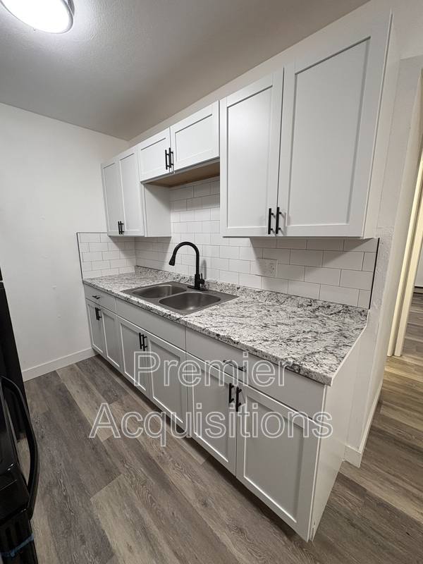 Apartment for rent at 1101 S 74th St, Belleville, IL 62223