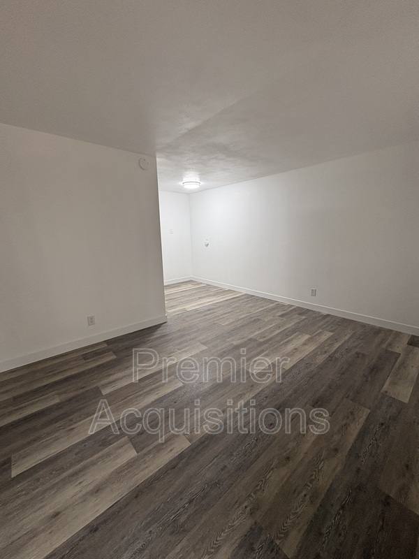 Apartment for rent at 1101 S 74th St, Belleville, IL 62223