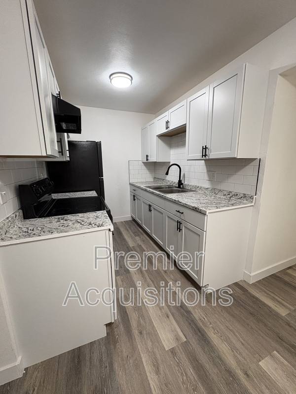 Apartment for rent at 1101 S 74th St, Belleville, IL 62223