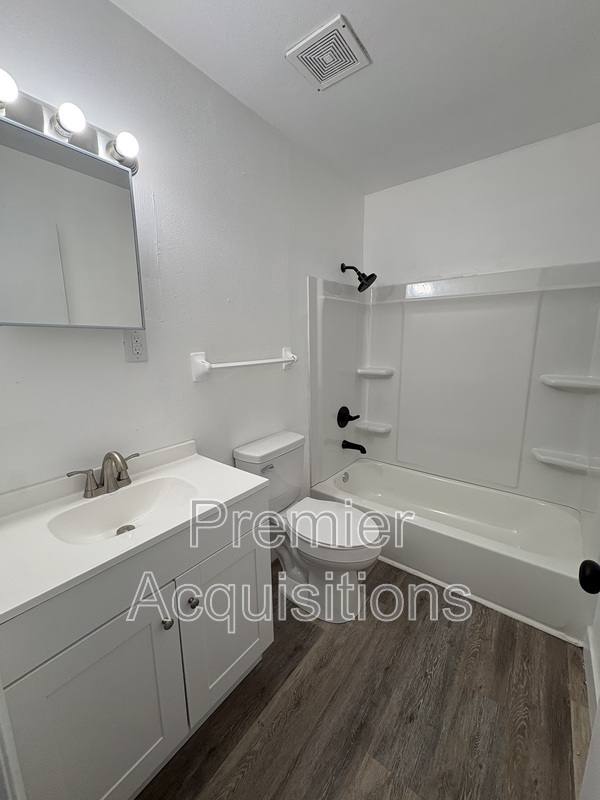 Apartment for rent at 1101 S 74th St, Belleville, IL 62223