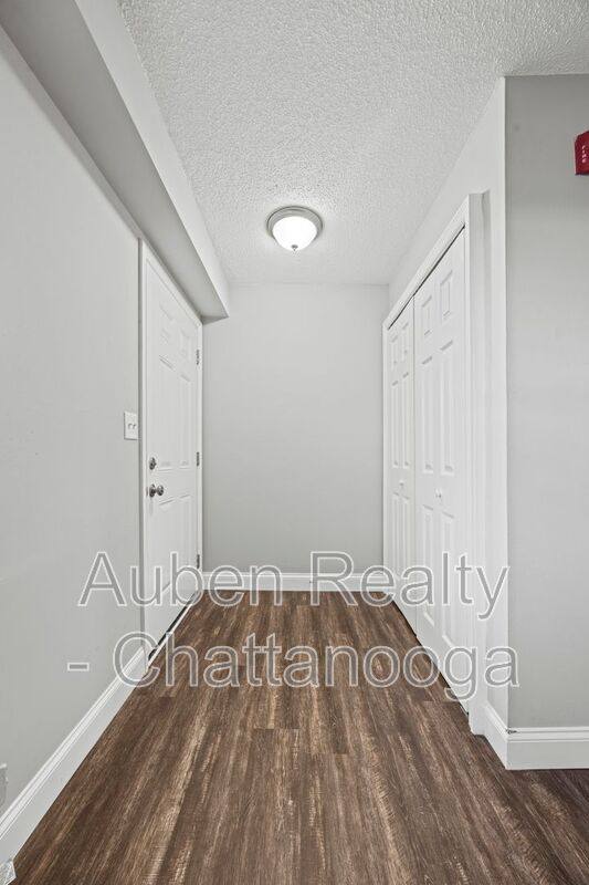 Apartment for rent at 5519 Highway 153, Hixson, TN 37343