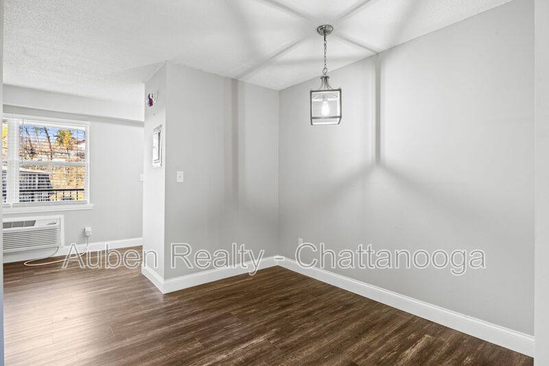 Apartment for rent at 5519 Highway 153, Hixson, TN 37343