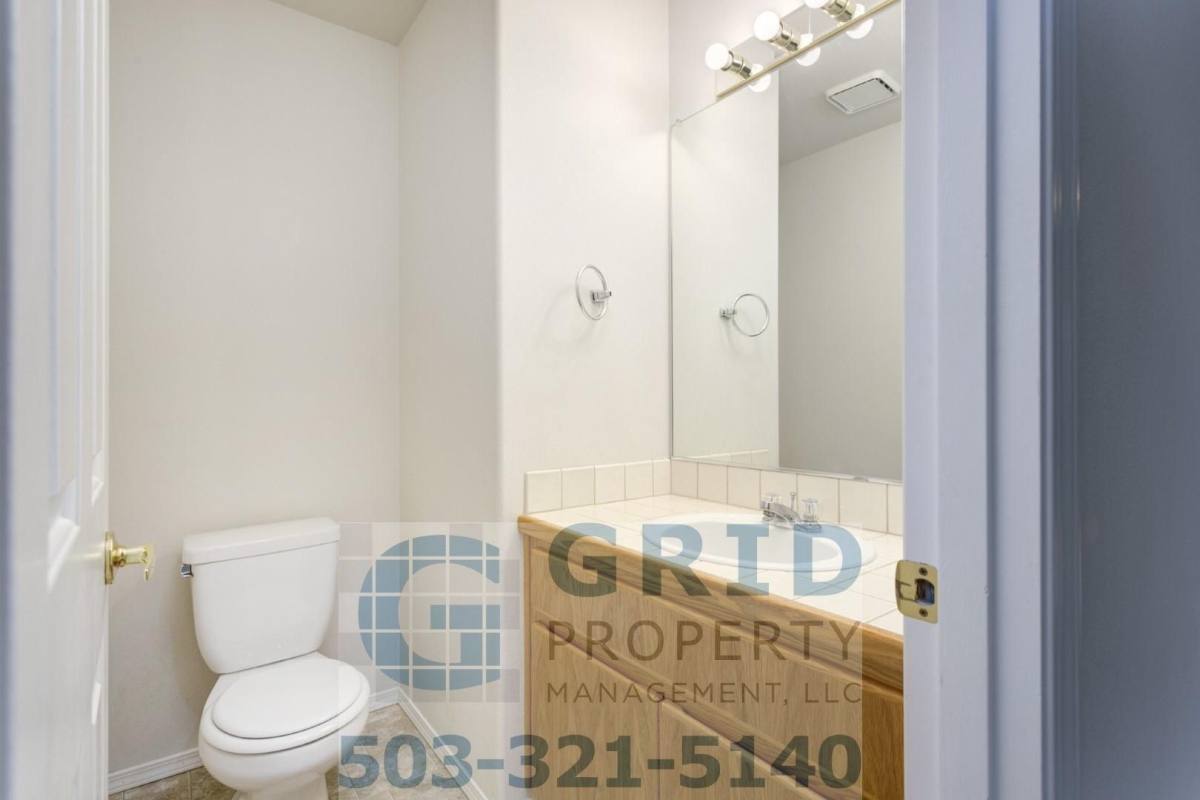 House for rent at 8650 SW Goldstone Place, Beaverton, OR 97007
