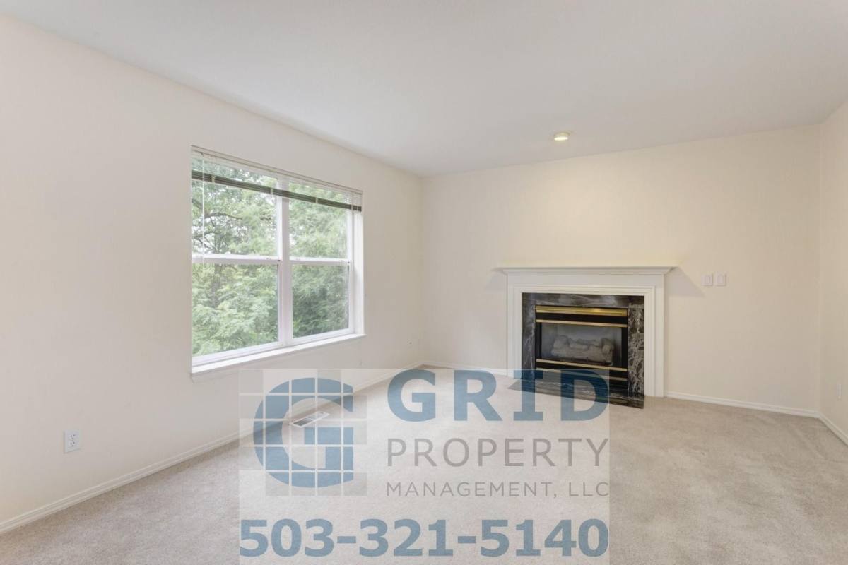 House for rent at 8650 SW Goldstone Place, Beaverton, OR 97007