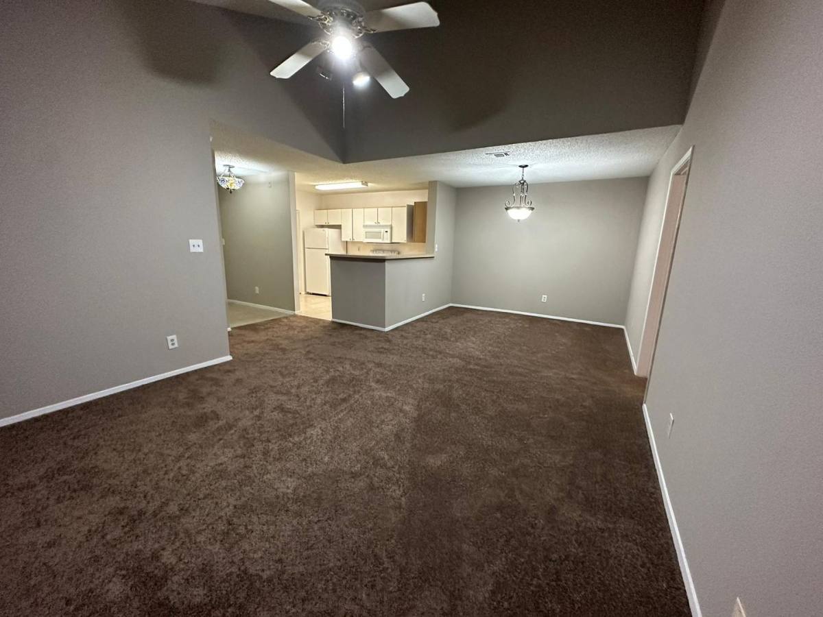 House for rent at 11225 W Atlantic Blvd, Coral Springs, FL 33071