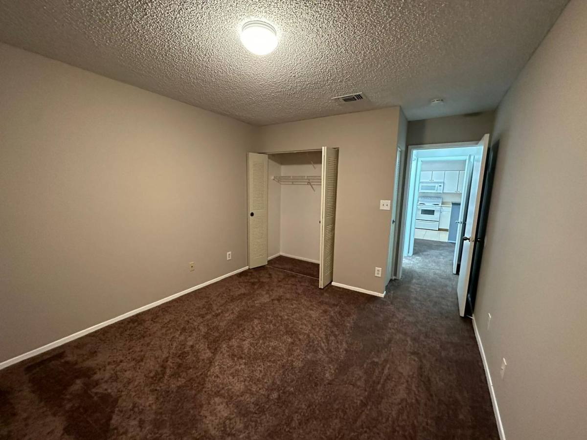 House for rent at 11225 W Atlantic Blvd, Coral Springs, FL 33071