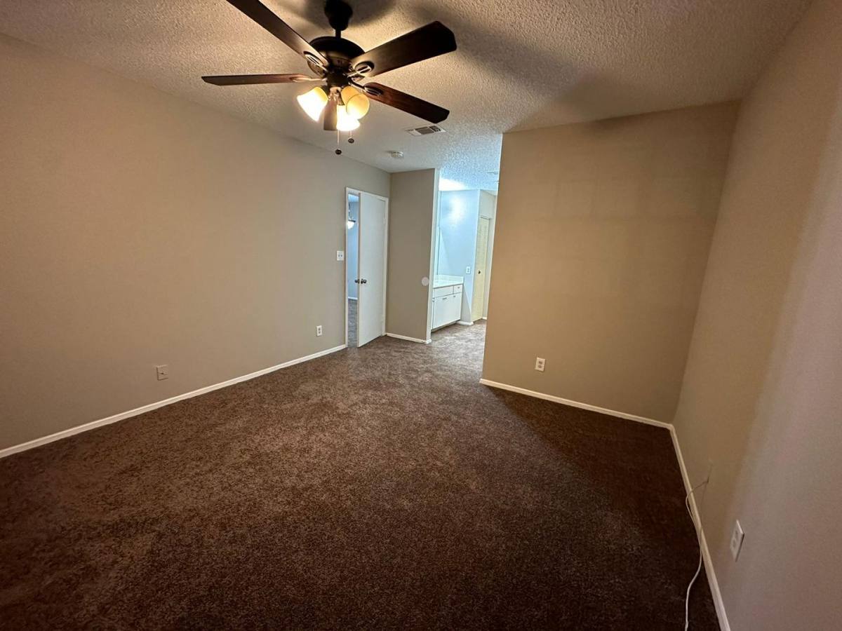 House for rent at 11225 W Atlantic Blvd, Coral Springs, FL 33071