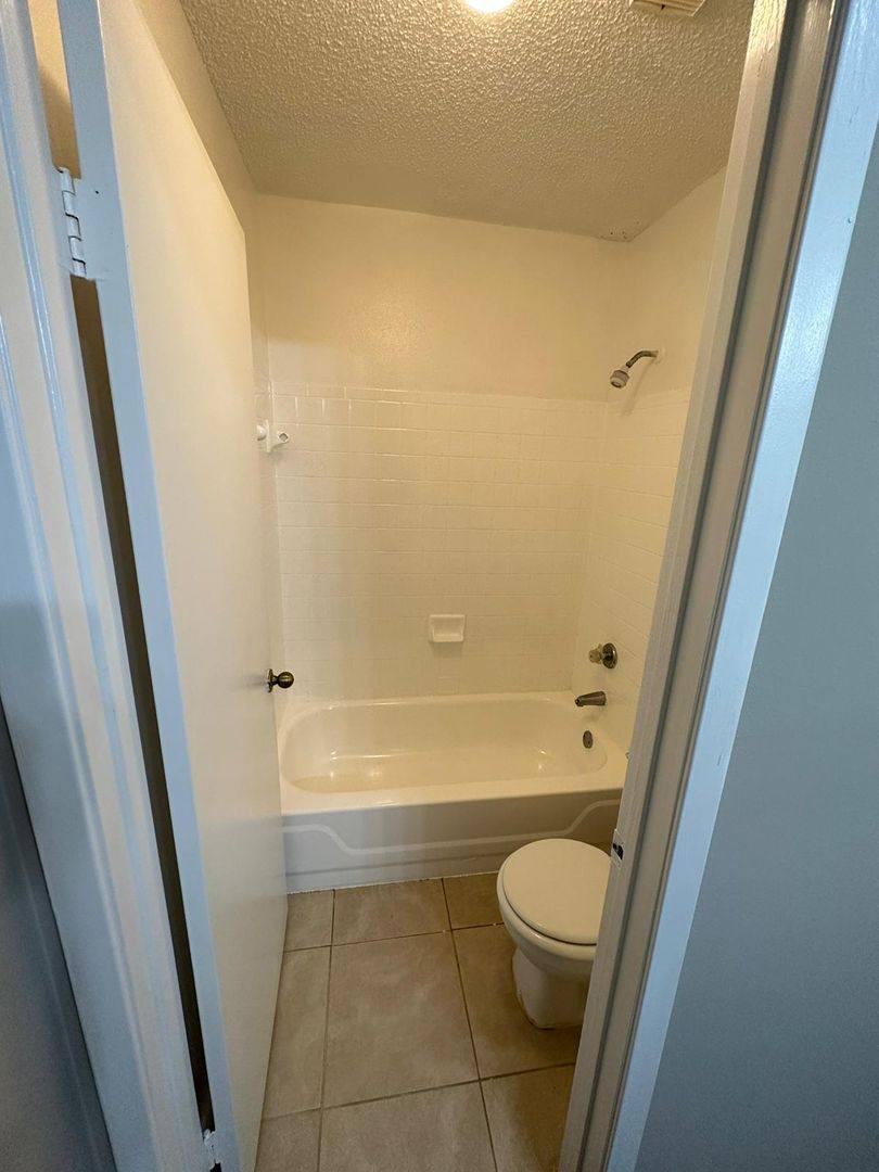 House for rent at 11225 W Atlantic Blvd, Coral Springs, FL 33071