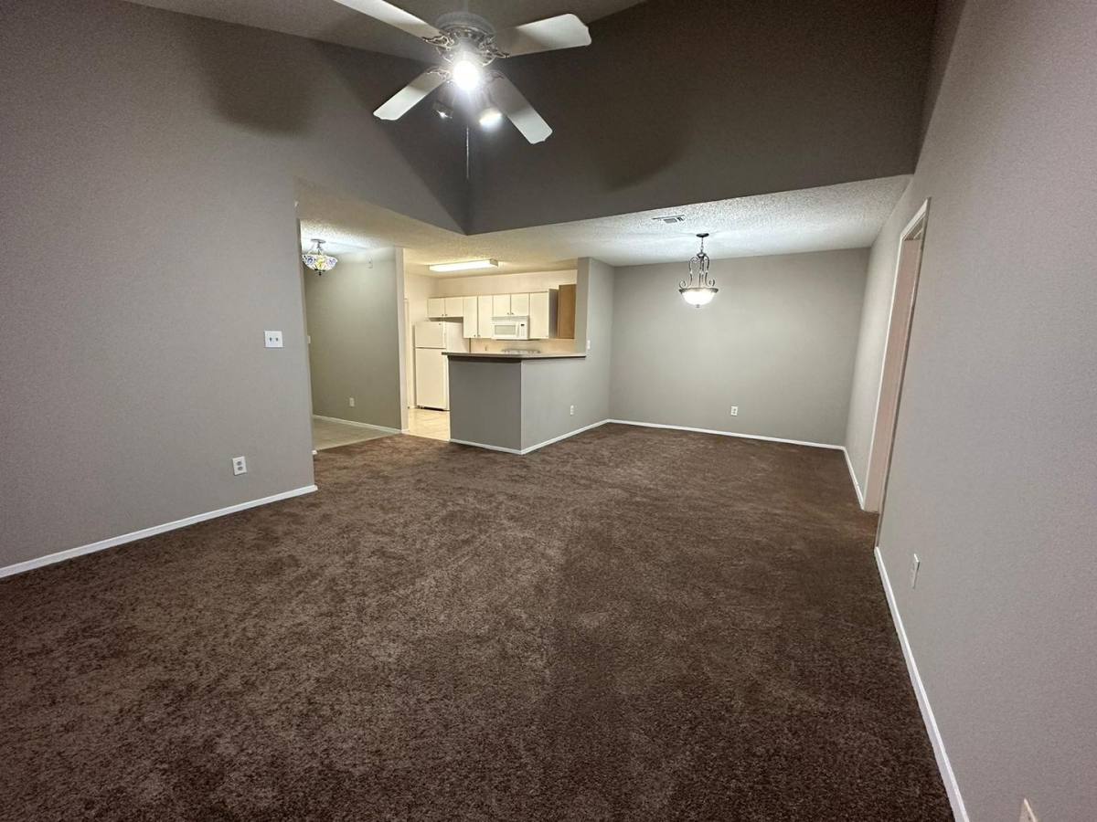House for rent at 11225 W Atlantic Blvd, Coral Springs, FL 33071