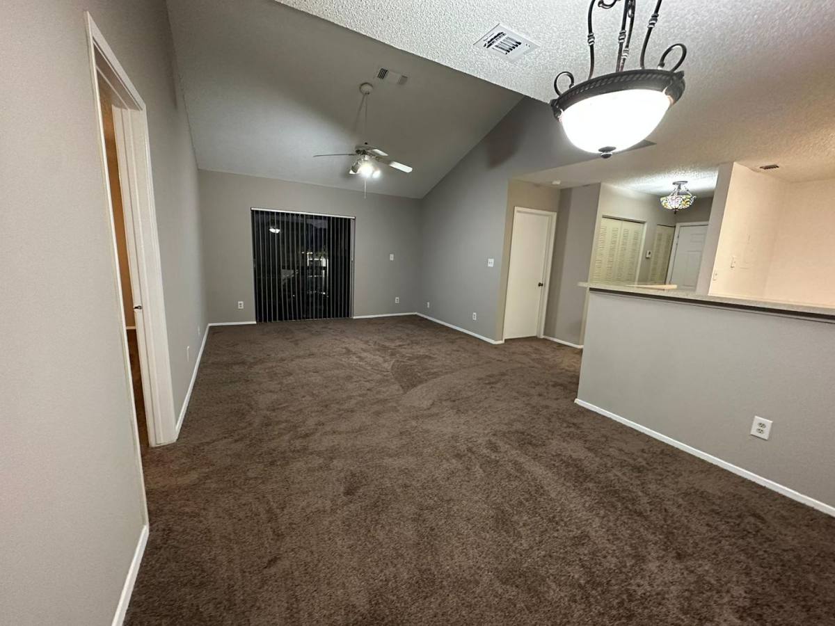 House for rent at 11225 W Atlantic Blvd, Coral Springs, FL 33071