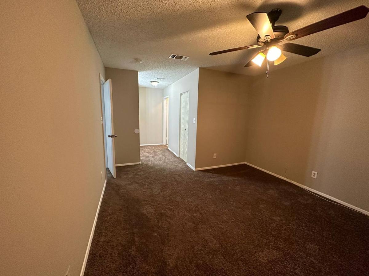 House for rent at 11225 W Atlantic Blvd, Coral Springs, FL 33071