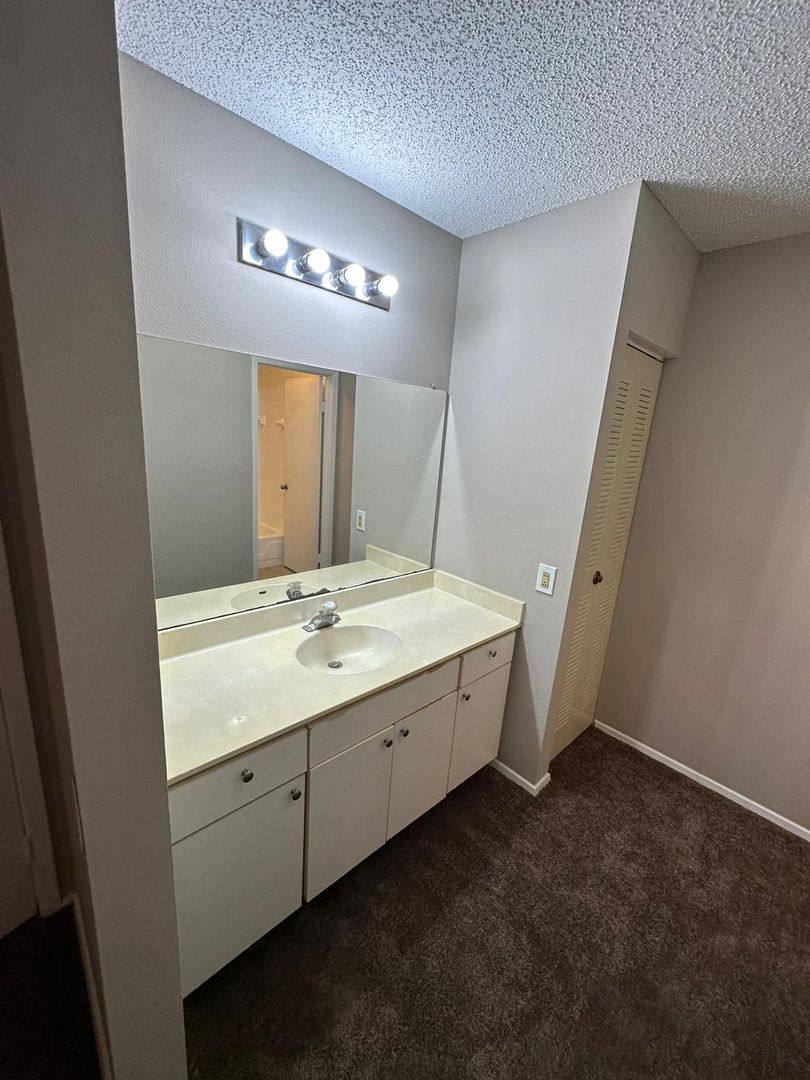 House for rent at 11225 W Atlantic Blvd, Coral Springs, FL 33071