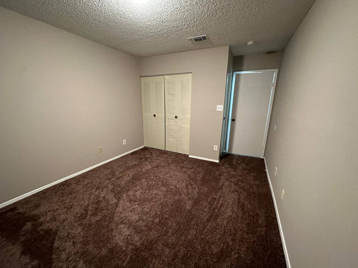 House for rent at 11225 W Atlantic Blvd, Coral Springs, FL 33071